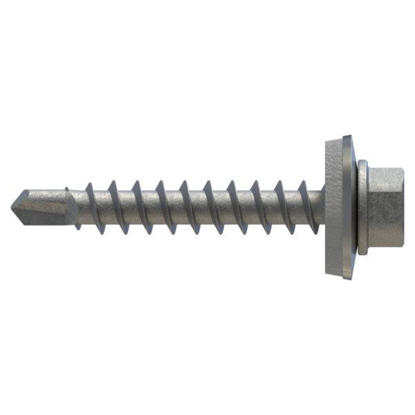 Reisser RP-r REFABO Plus Bohrschraube E16 6,0 × 38 mm (100 St.)