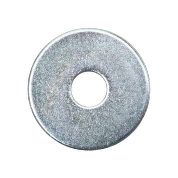 SWG Kotflügelscheiben verzinkt