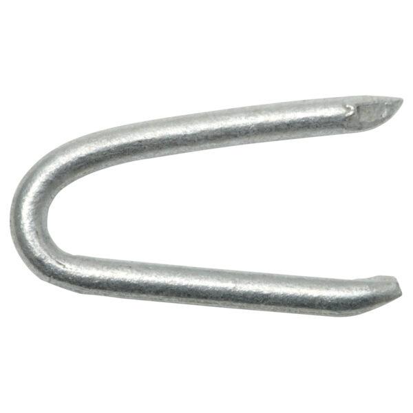 SWG Krampen DIN 1159 Pro verzinkt – 1 kg