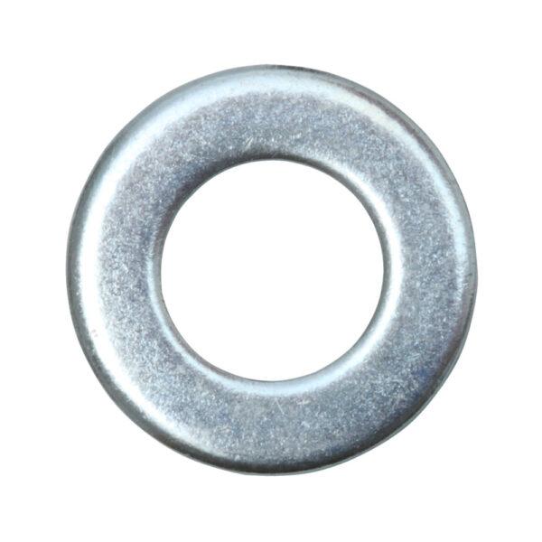 SWG U-Scheiben verzinkt DIN 125 – Packung