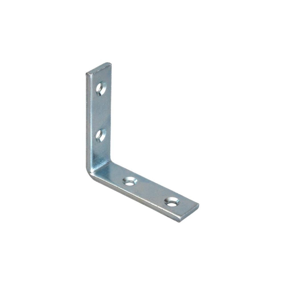 SWG Winkel 80 x 80 x 20 mm extra stark
