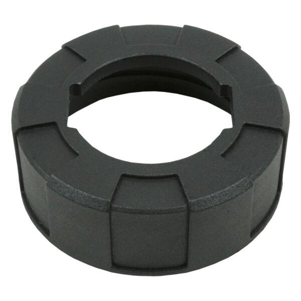 Irion Überwurfmutter FX-LG Serie für Hänger