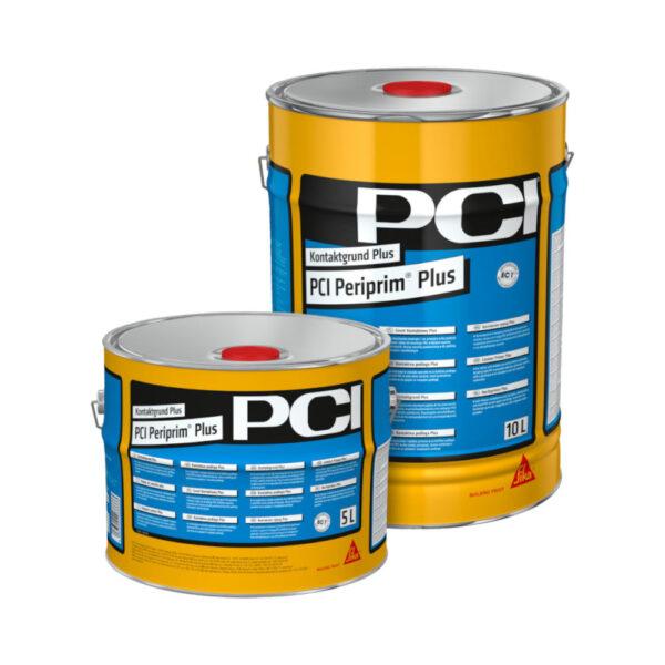 PCI Periprim Plus Kontaktgrund SuperGrip