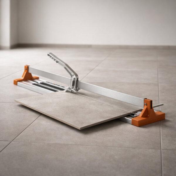 Fliesenlegerwerkzeug