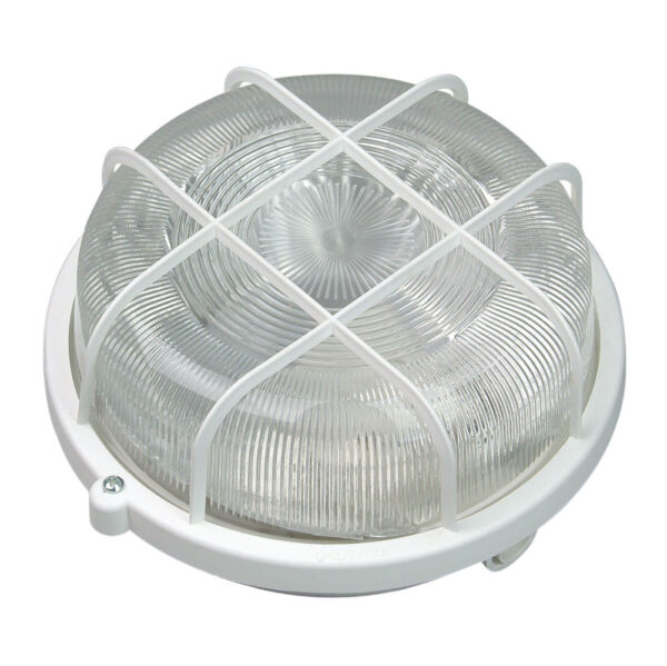 Kopp Universalleuchte 100 W weiß