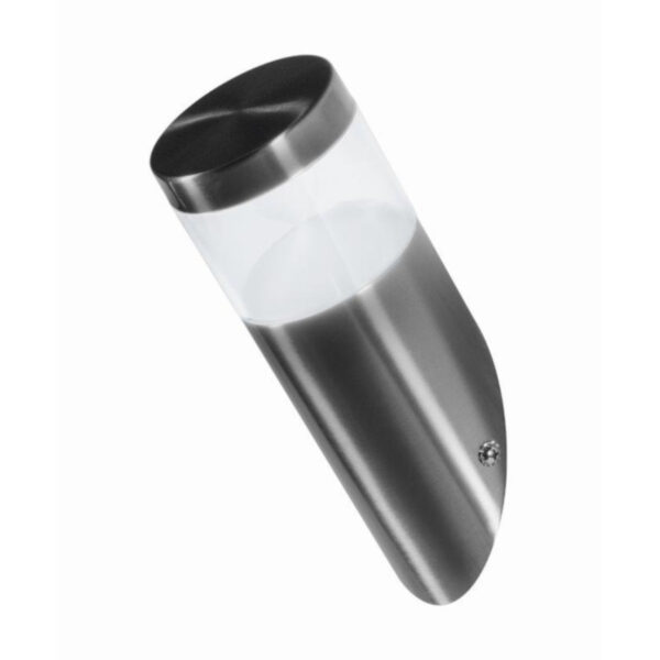 Ledvance Endura Style Wandleuchte Mini Cylinder Torch 3000 K IP44