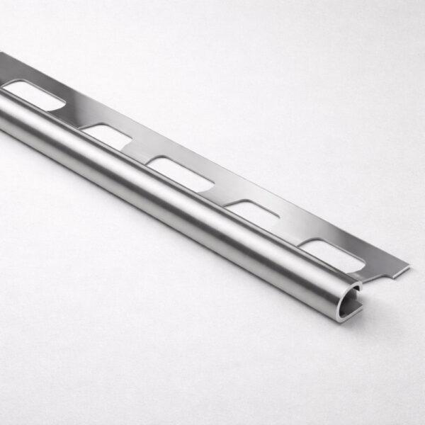 Schienen und Profile