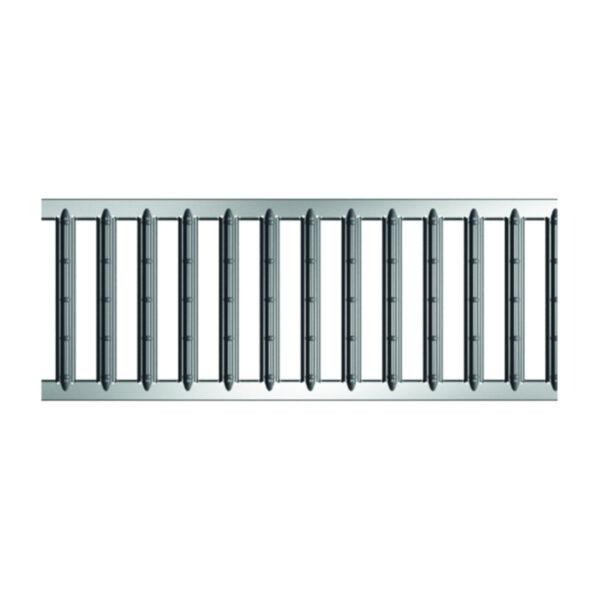 ACO Self Stegrost 1000 x 118 mm
