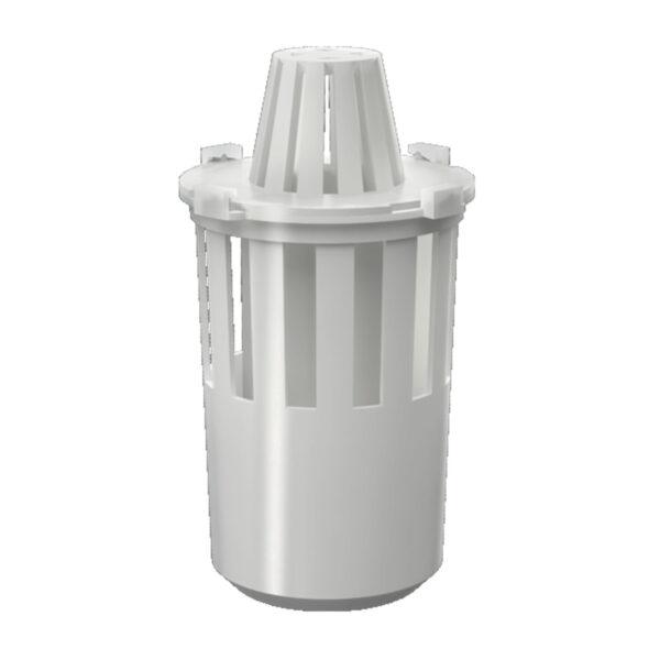 ACO Self Geruchsverschluss Kunststoff