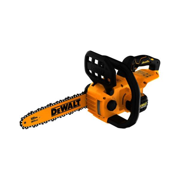 DeWALT Akku-Kettensäge 30 cm 18 V 
