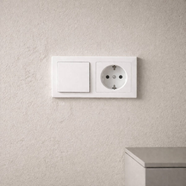 Elektro und Haustechnik