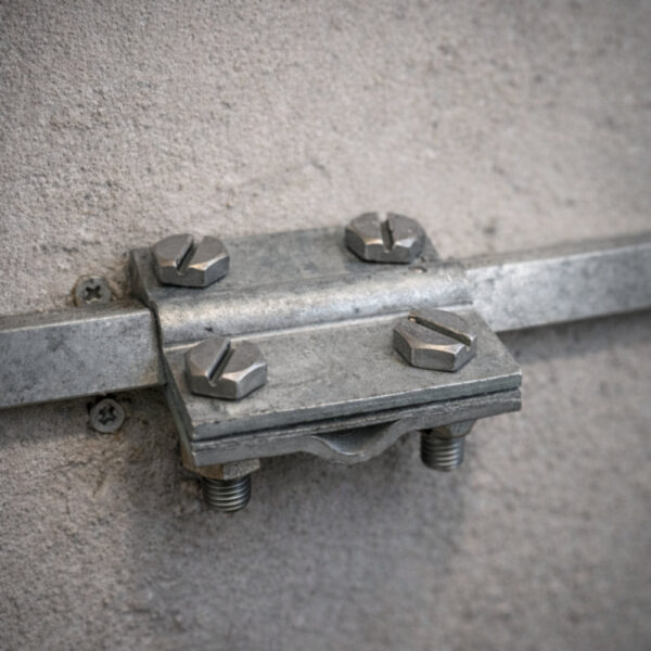 Erdung und Potentialausgleich