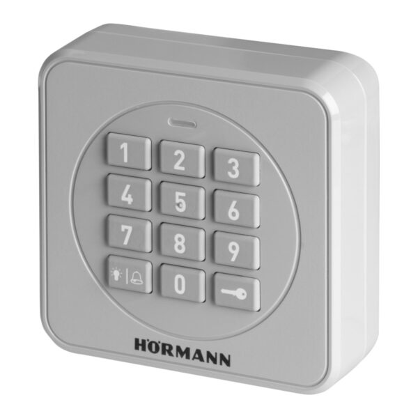 Hörmann Funkcodetaster FCT3-1 868-BS