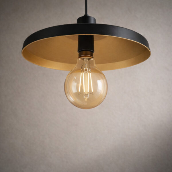 Leuchtmittel und Zubehör