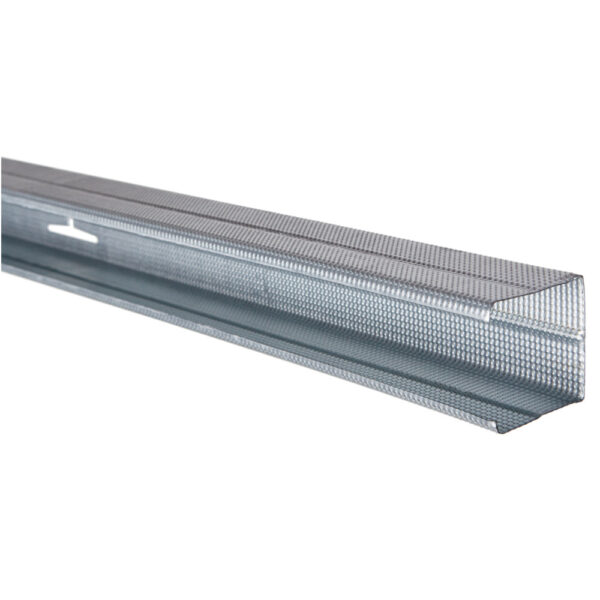 Rigips RigiProfil MultiTec CW-Profile Ständerwandprofil