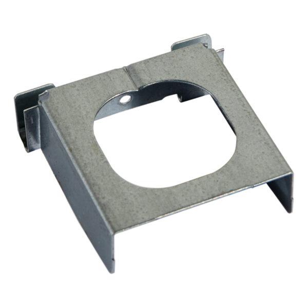 Rigips Sicherheitsquerverbinder für CD 60/27 Deckenprofile