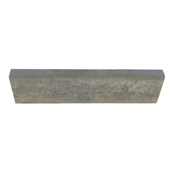 Leistenstein Beton 1000 x 80 mm