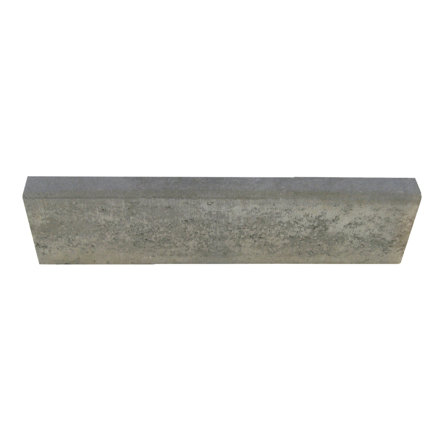 Leistenstein Beton 1000 x 80 mm