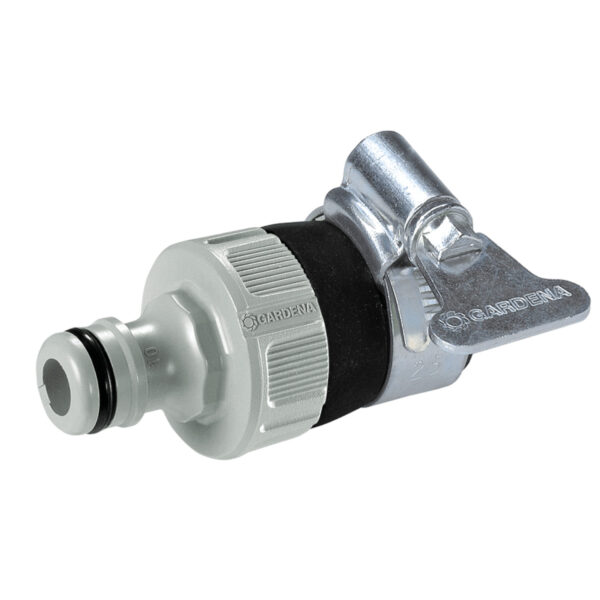 Gardena Wasserdieb 14–17 mm