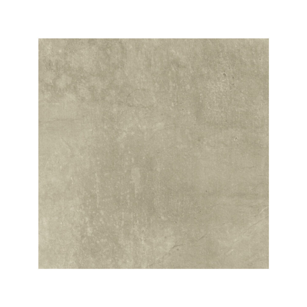 Fliese F31 Fusion Beige 60 × 60 cm rektifiziert – 1,08 m²/Paket