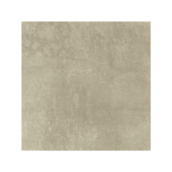 Fliese F31 Fusion Beige 60 × 60 cm rektifiziert – 1,08 m²/Paket