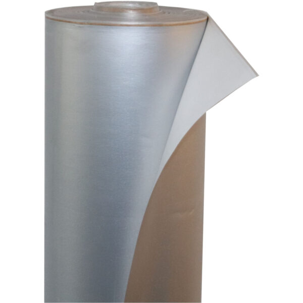 Kettinger Milchtütenpapier Alu-PE 115–130 cm 65 m²