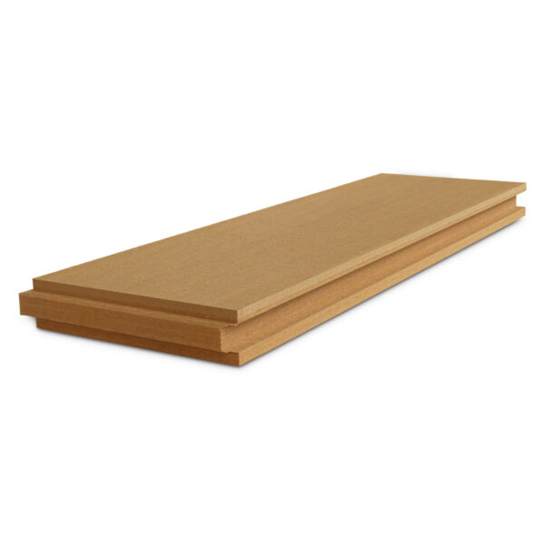 Steico Special Dry Unterdeckplatte N+F