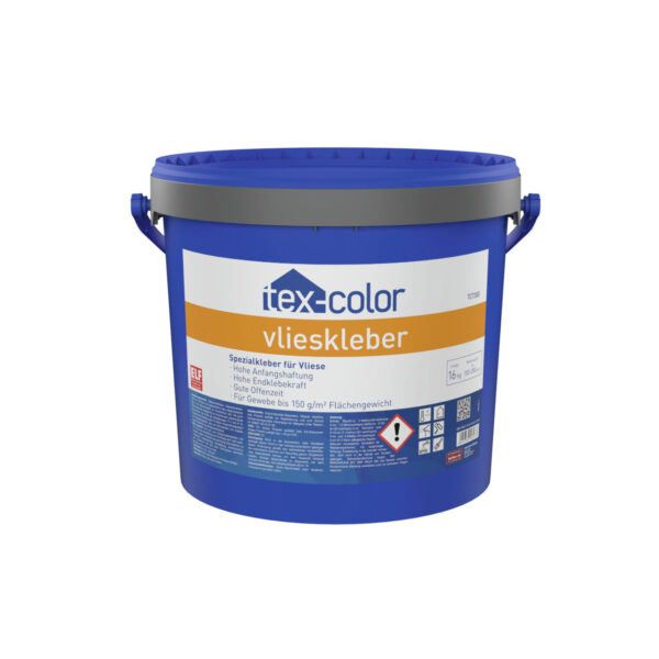 Tex-Color Vlieskleber TC7303 16 kg