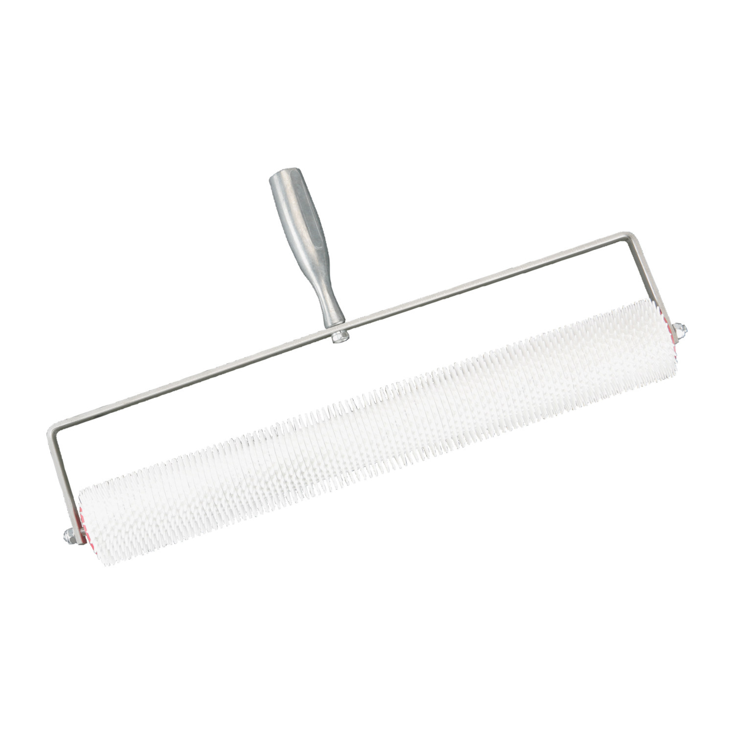 Triuso Entlüftungsrolle Stachelwalze 50 cm