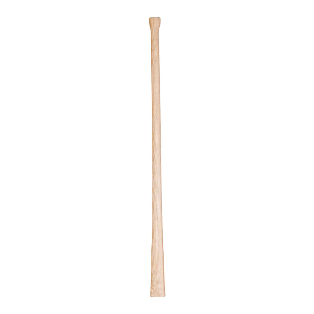 Triuso Wiedehopfhauenstiel Esche 106 cm 60/34 mm