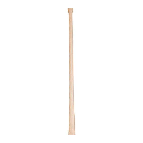 Triuso Wiedehopfhauenstiel Esche 106 cm 60/34 mm