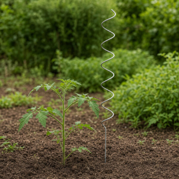 Pflanz- und Gartenbauzubehör