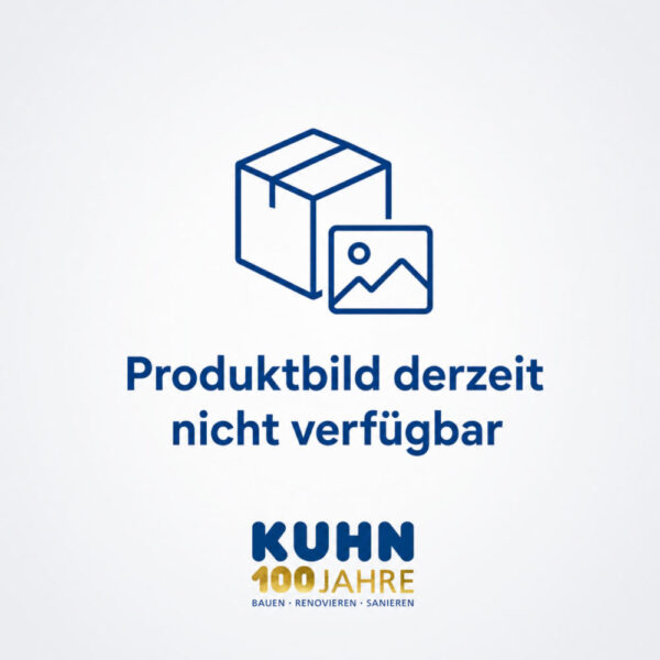 Schake Verbindungsschelle Bauzaun