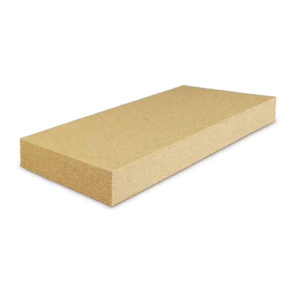 STEICOflex 036 Holzfaser-Dämmmatte 1220 × 575 mm