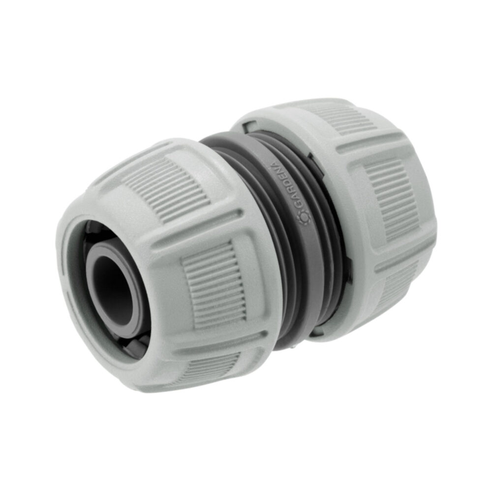 Gardena Reparator 19 mm (3/4")