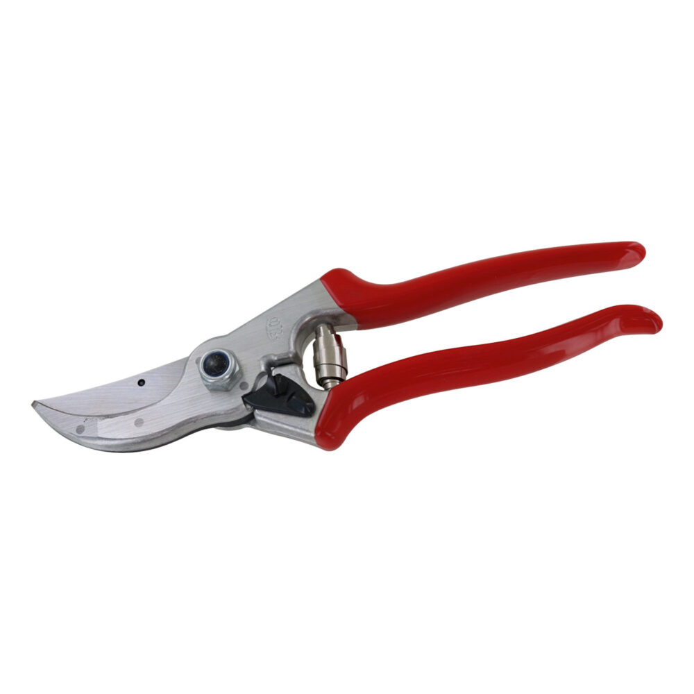 Felco Obstbau- und Gartenschere Nr. 4 