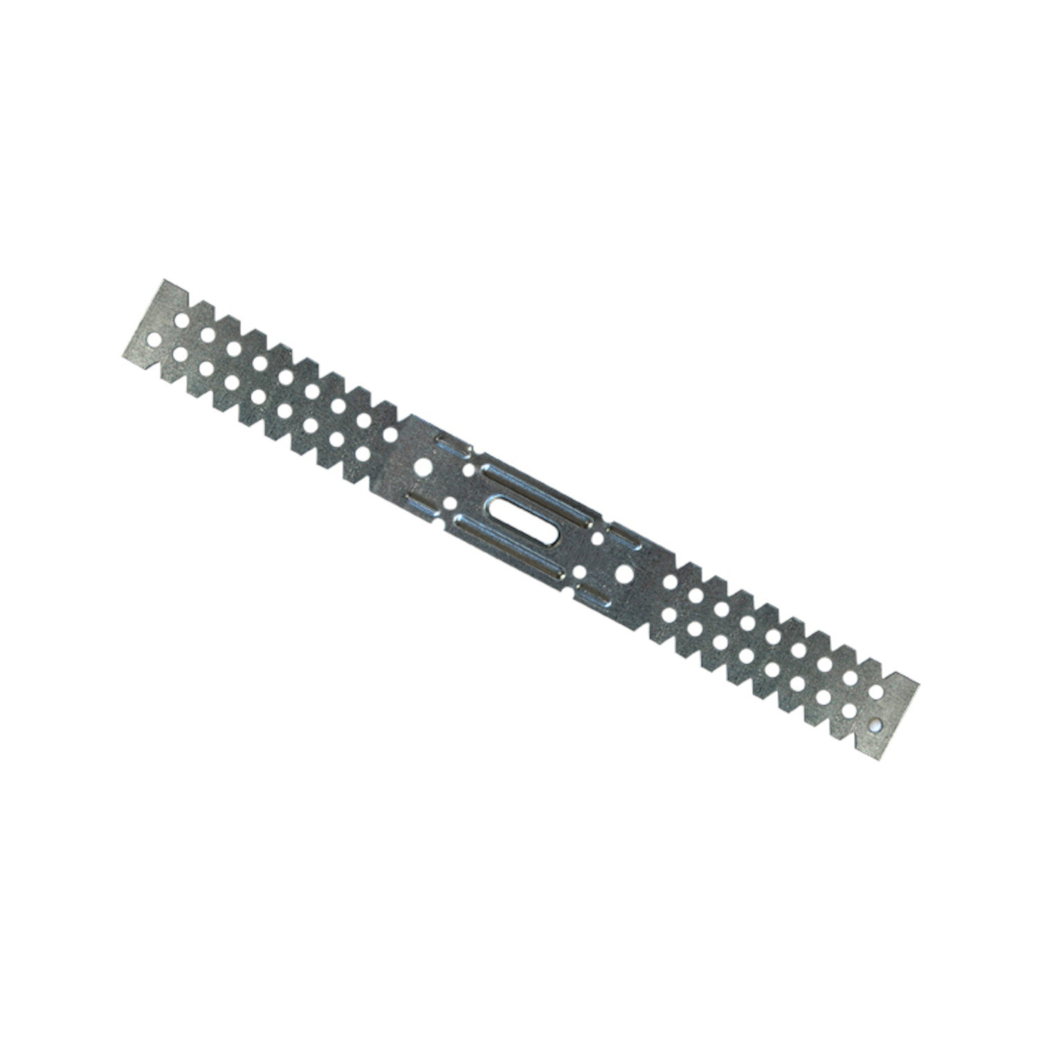 Rigips U-Direktabhänger für Holzlatten 125 mm 100 Stück