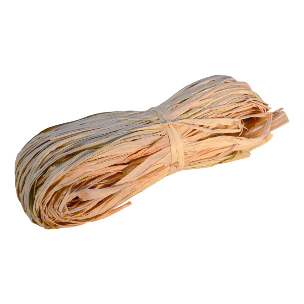 Triuso Naturbast 30 g